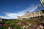 NZ-Dunedin-8091