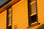 NZ-Greymouth-6379