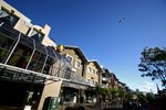 NZ-Queenstown-6797a