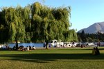 NZ-Queenstown-6858