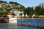 NZ-Queenstown-7670
