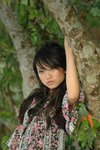DSC_6346