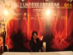 DSC03946