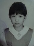 DSC03491