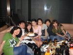 DSC02952
