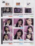 Hi-tech1
