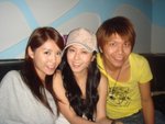DSC05716