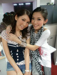 Kity