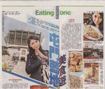 hket20-3-2010