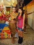 DSC01384