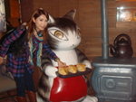 DSC03988