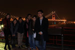 CIMG_1143