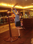 DSC097100