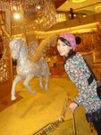 DSC09473