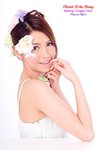 DSCF7496