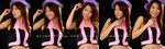 Eriko_5in1