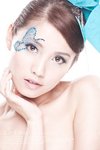eriko106[1]
