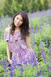 _MG_3416e