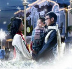 disneyland00