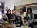P10000150