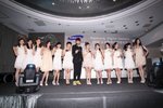 10 ambassador & William