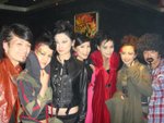DSC02944