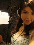 DSC065770