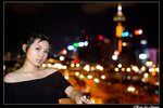 DSC_0014