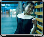 Esther_07