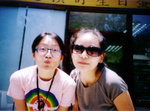 twogirls