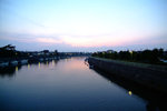 2006_06_19_575