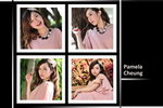Design 2_Resize
