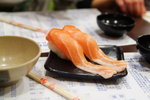 20080126_092_resize