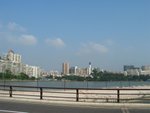 IMG_0201