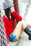 Koyi 20070210 A001