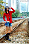 Koyi 20070210 A002