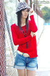 Koyi 20070210 A003