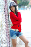 Koyi 20070210 A005