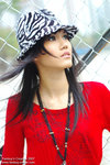 Koyi 20070210 A006