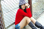 Koyi 20070210 A007