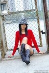 Koyi 20070210 A008