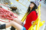 Koyi 20070210 A009