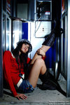 Koyi 20070210 B001
