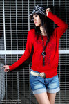 Koyi 20070210 B003