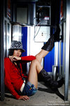 Koyi 20070210 B004