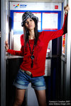 Koyi 20070210 B005