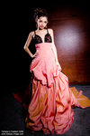 Annie 20061120 001