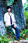 Cyndian 20061203 001