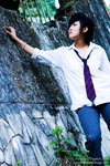 Cyndian 20061203 002