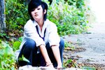 Cyndian 20061203 006